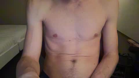 Snapshot of hodler1 chatting on December 8, 12:29 am hodler1 online show from December 8, 12:29 am