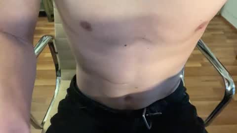 Snapshot of hodler1 chatting on January 13, 8:52 am hodler1 online show from January 13, 8:52 am