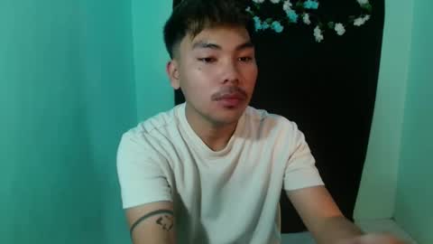 John online show from March 8, 8:29 am