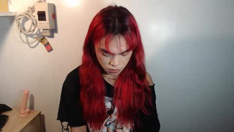 Aurora3 online show from March 5, 12:12 pm