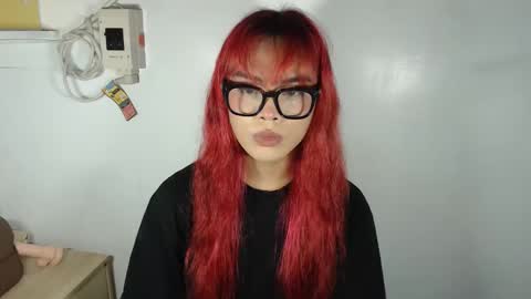 Aurora3 online show from March 10, 2:00 pm