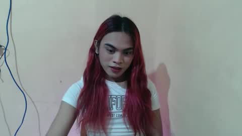 Aurora3 online show from March 31, 3:19 am