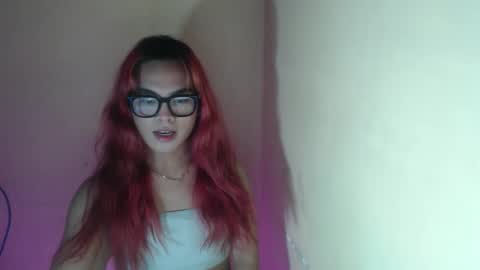 Aurora3 online show from April 1, 7:20 am