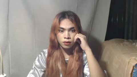 Aurora3 online show from April 26, 7:44 pm