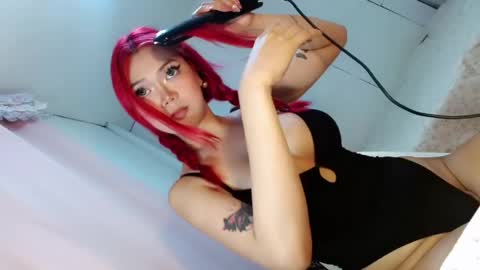 welcome here guys online show from May 4, 1:51 pm