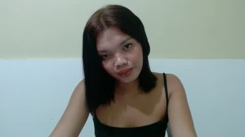 Guinevere3 online show from June 30, 9:54 am