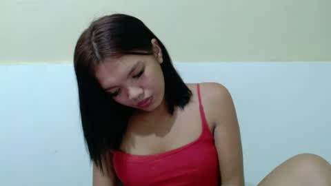 Guinevere3 online show from July 13, 9:45 am