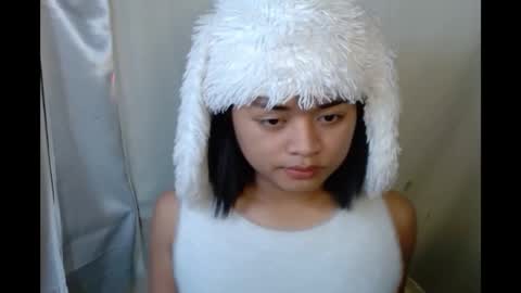 KIESH online show from November 29, 5:54 am