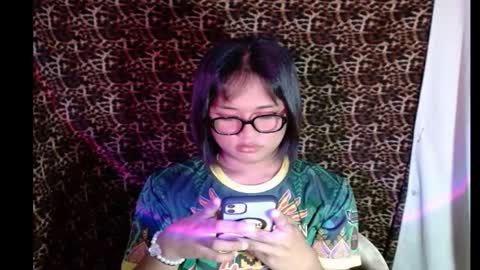 KIESH online show from January 6, 4:16 am