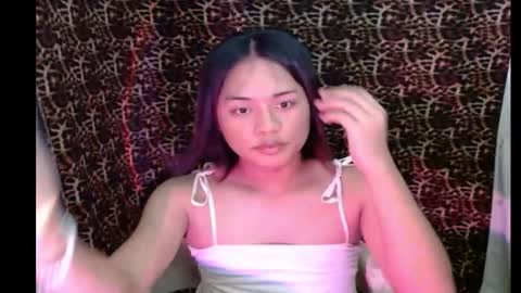 KIESH online show from January 12, 5:23 am