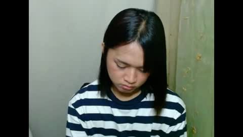 Snapshot of hoelyhanabi chatting on June 12, 4:17 pm KIESH online show from June 12, 4:17 pm