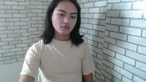 Ixia3 online show from December 22, 5:26 am