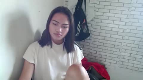 Ixia3 online show from January 8, 2:47 am