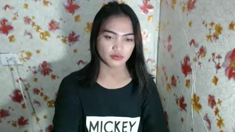 Ixia3 online show from March 5, 8:27 pm