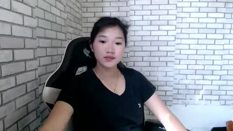 Kalea3 online show from April 7, 6:25 am