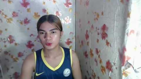 Karina3 online show from March 8, 2:04 am
