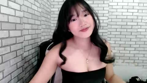 Karina3 online show from April 9, 4:45 am