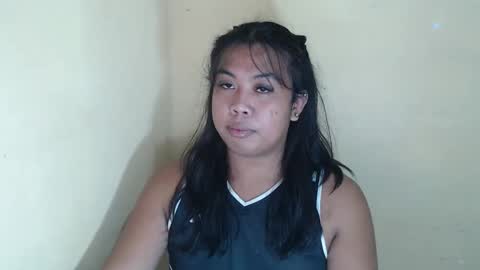 Snapshot of hoelylayla chatting on March 11, 2:56 pm Layla3 online show from March 11, 2:56 pm