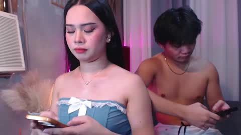 hoelymolly online show from November 16, 6:52 am