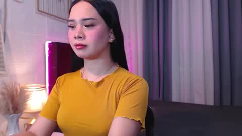 hoelymolly online show from January 9, 7:33 am