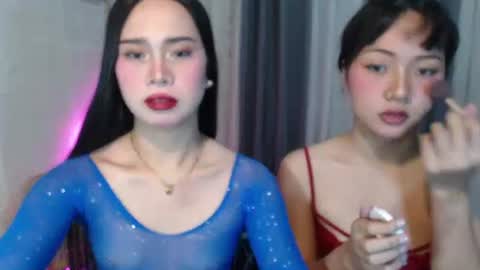 Snapshot of hoelymolly chatting on June 22, 7:00 pm hoelymolly online show from June 22, 7:00 pm