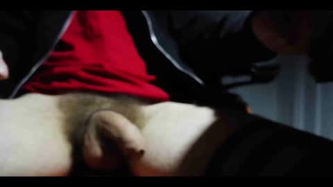 HoenlyaFemboy online show from November 24, 11:15 pm