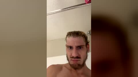 Snapshot of hoffman0189 chatting on March 4, 8:20 am hoffman0189 online show from March 4, 8:20 am