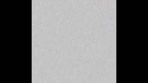 hofnung online show from February 14, 2:08 am