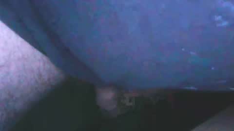 hofnung online show from March 12, 11:55 pm