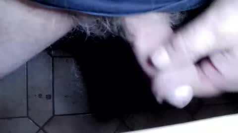 hofnung online show from April 8, 10:21 pm