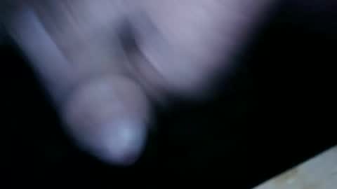 hofnung online show from April 14, 10:49 pm