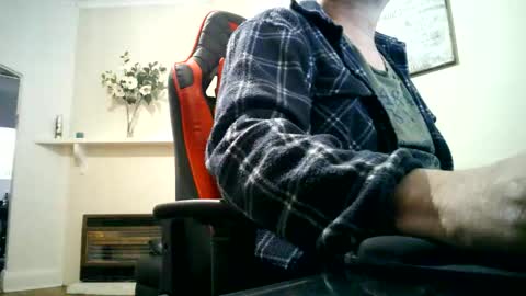 hog666 online show from September 20, 11:44 am