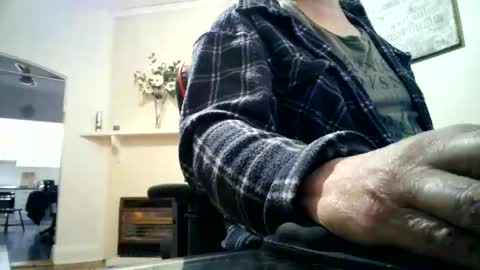 hog666 online show from September 22, 12:29 pm