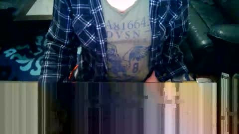 hog666 online show from September 24, 9:56 am