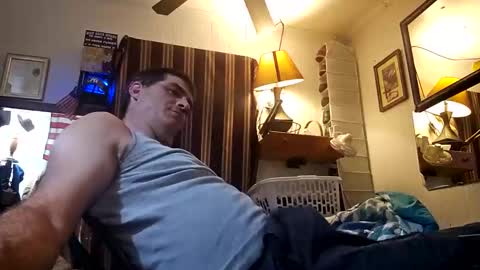 hoglegg99384194 online show from December 5, 10:23 am