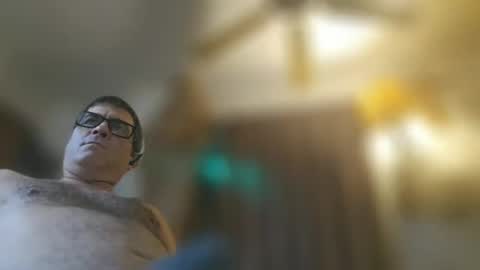 hoglegg99384194 online show from December 21, 11:33 am