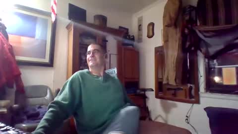 hoglegg99384194 online show from December 24, 10:55 am