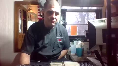 hoglegg99384194 online show from December 27, 8:07 pm