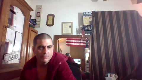 hoglegg99384194 online show from December 28, 1:18 am