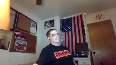 hoglegg99384194 online show from January 8, 3:40 am