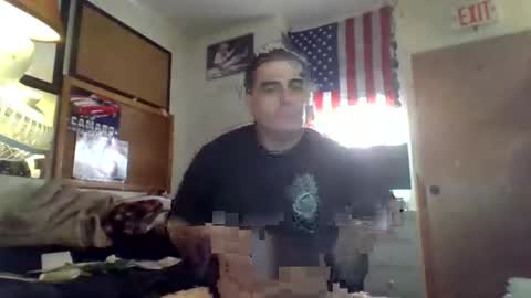 hoglegg99384194 online show from January 10, 7:46 am