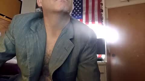 hoglegg99384194 online show from January 10, 10:50 am