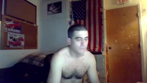 hoglegg99384194 online show from January 12, 7:53 am