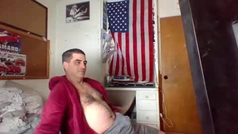 hoglegg99384194 online show from January 12, 7:10 pm