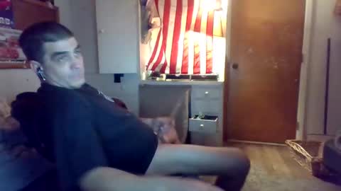 hoglegg99384194 online show from January 13, 10:47 am