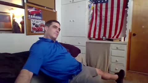 hoglegg99384194 online show from January 19, 12:38 am