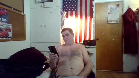 hoglegg99384194 online show from January 22, 7:25 am