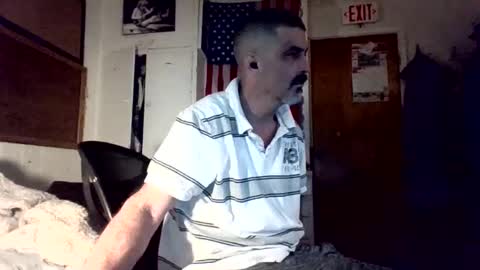 hoglegg99384194 online show from September 10, 8:47 am