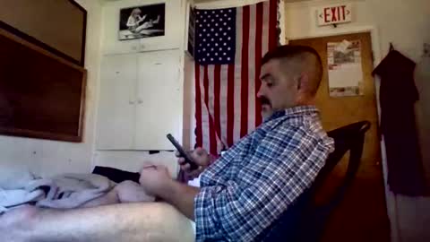 hoglegg99384194 online show from September 12, 3:01 pm