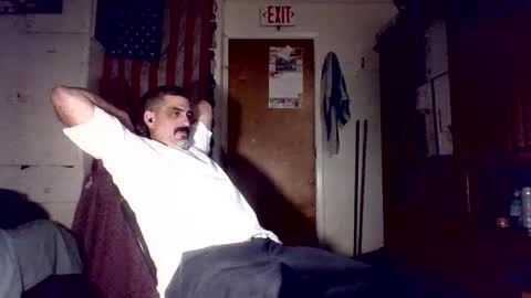 hoglegg99384194 online show from September 18, 8:49 am